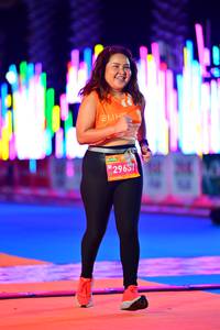 BIB: 
                            <button type="button" onclick="openModal(24392007)" class="btn btn-primary btn-sm float-right btn-popup" data-toggle="modal" data-target=".modal-high-quality">
                        <i class="fas fa-shopping-cart"></i> Add to Cart
                    </button>
                                            <button type="button" onclick="isThisMe(24392007, true)" class="btn btn-success btn-sm float-right btn-popup btn-isme hidden" data-toggle="tooltip" data-placement="bottom" title="นี่คือรูปของคุณใช่ไหม คลิกที่นี่เพื่อเอาเข้าอัลบั้ม">
                        <i class="fas fa-plus"></i> Add to album
                    </button>
                    <button type="button" onclick="isThisMe(24392007, false)" class="btn btn-warning btn-sm float-right btn-popup btn-isnotme hidden">
                        <i class="fas fa-ban"></i> Remove from album
                    </button>